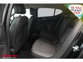 Opel Astra 1.6 CDTI Cosmo Apple/Android Navi Clima Cruise Camera PDC AHK picture 17