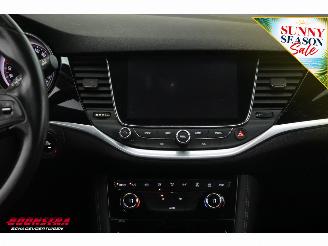 Opel Astra 1.6 CDTI Cosmo Apple/Android Navi Clima Cruise Camera PDC AHK picture 15