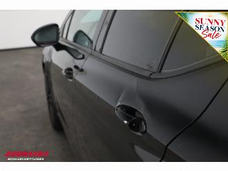 Opel Astra 1.6 CDTI Cosmo Apple/Android Navi Clima Cruise Camera PDC AHK picture 12