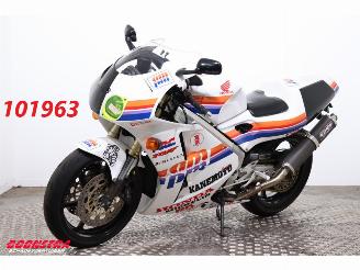 occasion motor cycles Honda RVF 400 NC 35 Kanemoto Racing 1997/7