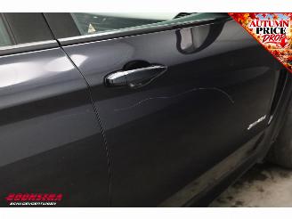 BMW X5 xDrive40d M-Sport 7p. Pano LED Leder Memory HUD SHZ Camera AHK picture 7