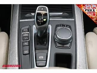 BMW X5 xDrive40d M-Sport 7p. Pano LED Leder Memory HUD SHZ Camera AHK picture 28