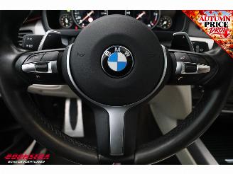 BMW X5 xDrive40d M-Sport 7p. Pano LED Leder Memory HUD SHZ Camera AHK picture 20