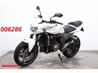 okazja motocykle Kawasaki Z 750  2004/2