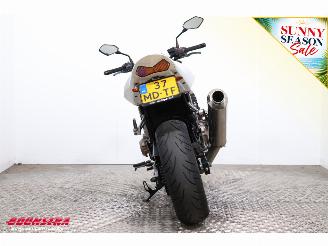 Kawasaki Z 750  picture 8