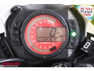 Kawasaki Z 750  picture 10
