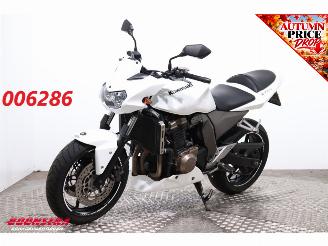 ojeté vozy motocykly Kawasaki Z 750  2004/2
