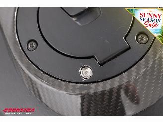 KTM  1290 SuperDuke R ABS Heizgriffe Launch Control Quickshift 16.524 km! picture 9