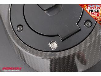 KTM  1290 SuperDuke R ABS Heizgriffe Launch Control Quickshift 16.524 km! picture 9