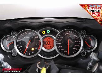 Suzuki GSX 1300 R Hayabusa ABS Heizgriffe 6.735 km! picture 11