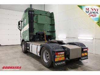 Volvo FH 460 iParkCool ACC Hydrauliek PTO 837.513 km!! picture 4