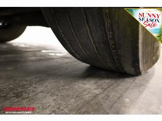 Volvo FH 460 iParkCool ACC Hydrauliek PTO 837.513 km!! picture 33