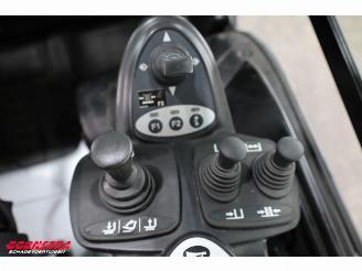 Still  RX 60-30L BY 2019 8.491 Uur picture 18