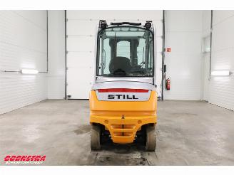 Still  RX 60-30L BY 2019 8.491 Uur picture 5