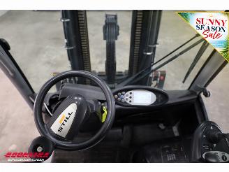 Still  RX 60-30L BY 2019 8.491 Uur picture 13