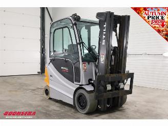 Still  RX 60-30L BY 2019 8.491 Uur picture 2
