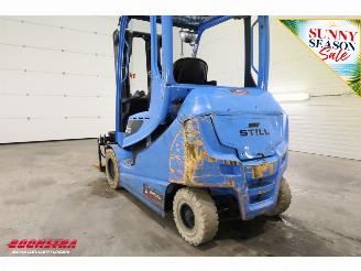 Still  RX60-30 BY 2023 Sideshift 2.443 Uur picture 9
