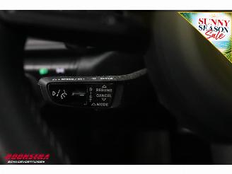 Porsche 911 992 3.0 Carrera 4 GTS PDK Schuifdak Sport Chrono PDLS PASM ACC Camera picture 21