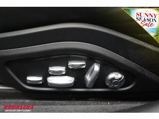 Porsche Panamera Sport Turismo 2.9 4 E-Hybrid Sport Chrono Pano LED ACC Bose 360° 4X Memory picture 18