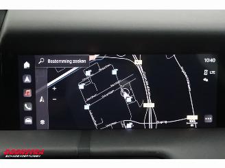 Porsche Taycan 4 93 kWh Pano ACC Virtual Memory Leder SHZ Camera 360° Apple/Android picture 20
