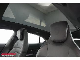 Porsche Taycan 4 93 kWh Pano ACC Virtual Memory Leder SHZ Camera 360° Apple/Android picture 11