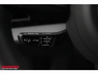 Porsche Taycan 4 93 kWh Pano ACC Virtual Memory Leder SHZ Camera 360° Apple/Android picture 19