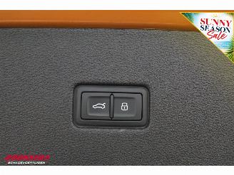 Audi RS 4.0 Ceramic Pano LED ACC HUD B&O Memory 360° AHK picture 30