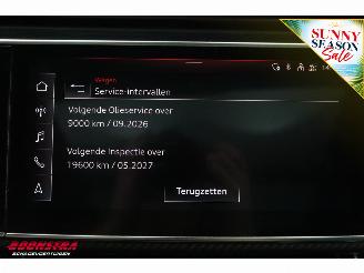 Audi RS 4.0 Ceramic Pano LED ACC HUD B&O Memory 360° AHK picture 26