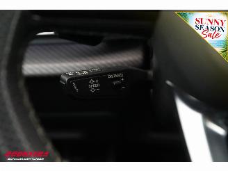 Audi RS Q8 4.0 Ceramic Pano LED ACC HUD B&O Memory 360° AHK picture 18