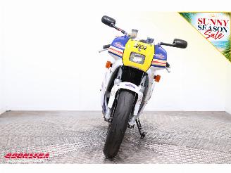Honda NSR 250 MC18 Rothmans picture 6