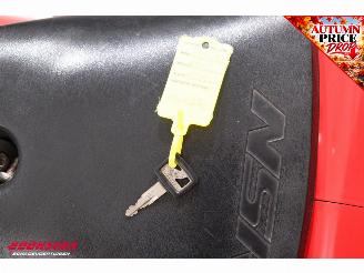 Honda NSR 250 MC16 8.596 km!! picture 20