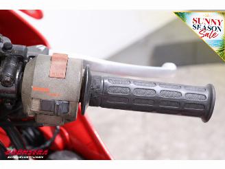 Honda NSR 250 MC16 8.596 km! picture 18