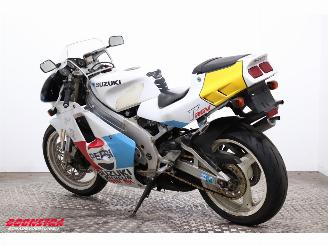 Suzuki RGV 250 VJ22 Pepsi picture 4