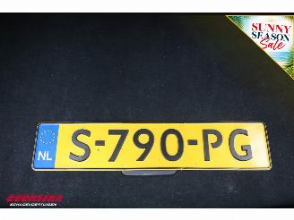 Audi A3 Sportback 35 TFSI S edition Pano LED ACC B&O Leder Camera picture 35
