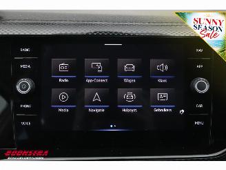 Volkswagen Polo 1.0 TSI Life Business ACC Virtual Clima SHZ PDC picture 29