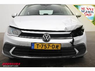 Volkswagen Polo 1.0 TSI Life Business ACC Virtual Clima SHZ PDC picture 10