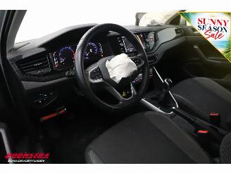 Volkswagen Polo 1.0 TSI Life Business ACC Virtual Clima SHZ PDC picture 23
