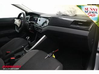 Volkswagen Polo 1.0 TSI Life Business ACC Virtual Clima SHZ PDC picture 18
