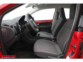 Volkswagen Up! 1.0 move up! 5-drs BlueMotion Airco picture 15