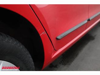 Volkswagen Up! 1.0 move up! 5-drs BlueMotion Airco picture 7