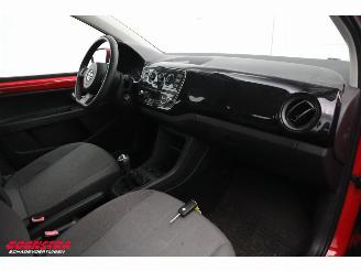 Volkswagen Up! 1.0 move up! 5-drs BlueMotion Airco picture 12