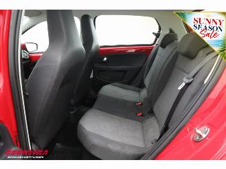 Volkswagen Up! 1.0 up! Edition BlueMotion picture 12