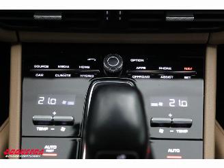 Porsche Cayenne 3.0 E-Hybrid Sport Chrono PASM PDLS Memory Leder SHZ Clima Navi Camera PDC picture 29