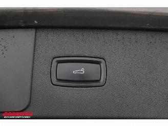 Porsche Cayenne 3.0 E-Hybrid Sport Chrono PASM PDLS Memory Leder SHZ Clima Navi Camera PDC picture 32