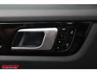 Porsche Cayenne 3.0 E-Hybrid Sport Chrono PASM PDLS Memory Leder SHZ Clima Navi Camera PDC picture 27
