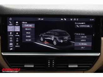 Porsche Cayenne 3.0 E-Hybrid Sport Chrono PASM PDLS Memory Leder SHZ Clima Navi Camera PDC picture 22