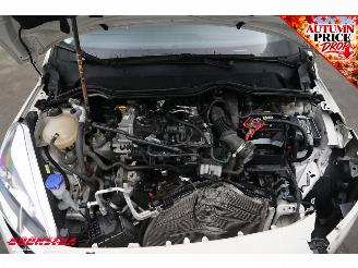 Ford Fiesta 1.0 EcoBoost 2-sitze Connected 5-drs SHZ LrHZ Cruise Navi Apple/Android Clima PDC picture 9