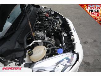 Ford Fiesta 1.0 EcoBoost 2-sitze Connected 5-drs SHZ LrHZ Cruise Navi Apple/Android Clima PDC picture 8
