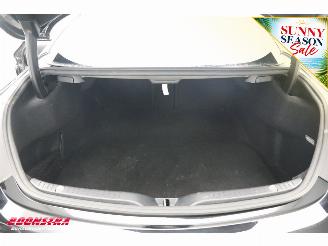 Mercedes C-klasse Coupé AMG 63 S Drivers & Track Package Pano ACC HUD Burmester SBL picture 40