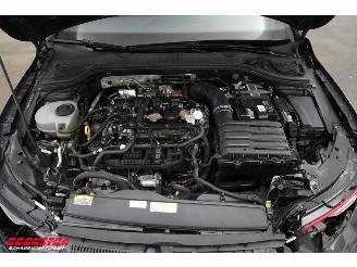 Volkswagen Golf 2.0 TSI GTI Clubsport DSG 300 PK LED ACC Virtual Apple/Android Camera LRHZ SHZ picture 10